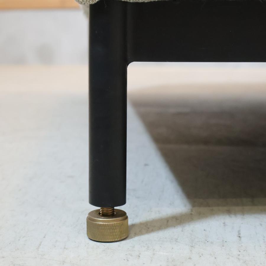 CRUSH CRASH PROJECT GATE クラッシュゲート COMFORM コンフォーム TOT