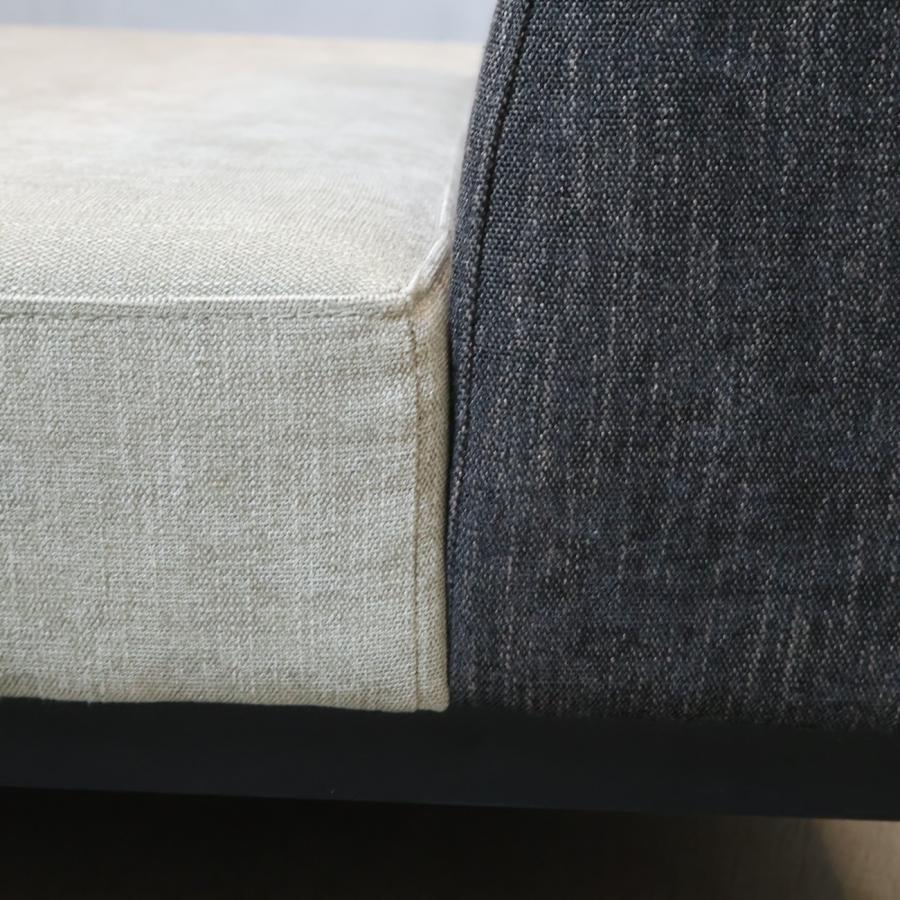 CRUSH CRASH PROJECT GATE クラッシュゲート COMFORM コンフォーム TOT