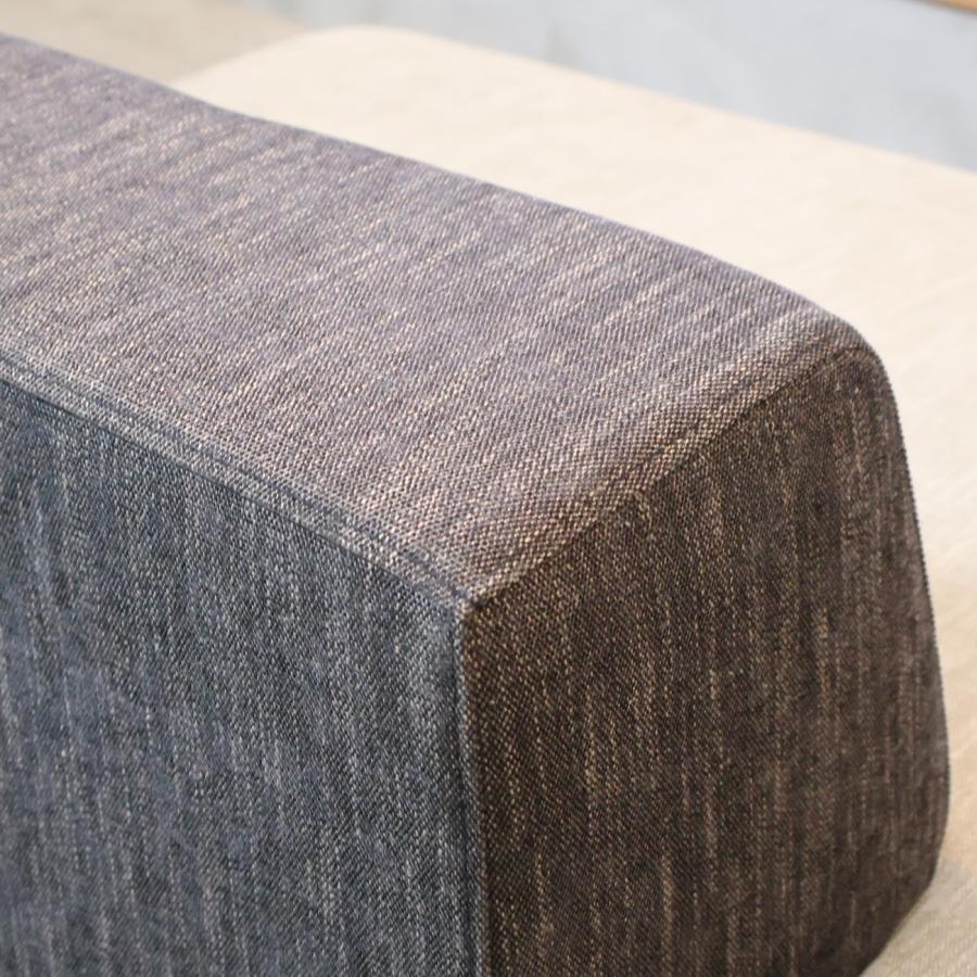 CRUSH CRASH PROJECT GATE クラッシュゲート COMFORM コンフォーム TOT