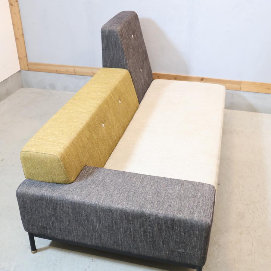 CRUSH CRASH PROJECT GATE クラッシュゲート COMFORM コンフォーム TET