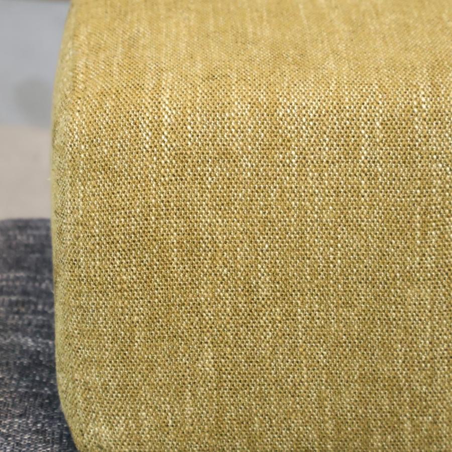 CRUSH CRASH PROJECT GATE クラッシュゲート COMFORM コンフォーム TET