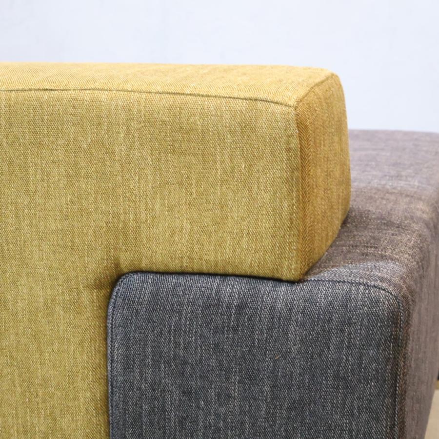 CRUSH CRASH PROJECT GATE クラッシュゲート COMFORM コンフォーム TET