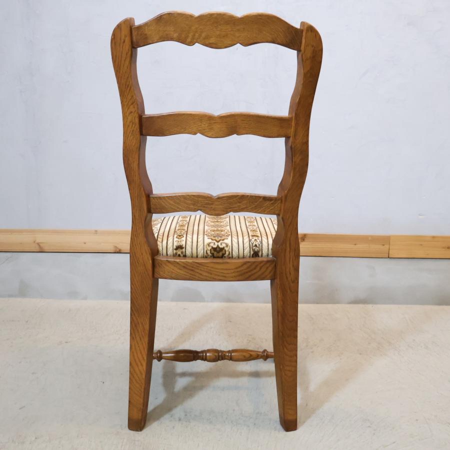 三越（Mitsukoshi） MITSUKOSHI Brugge 三越ブルージュ オーク材