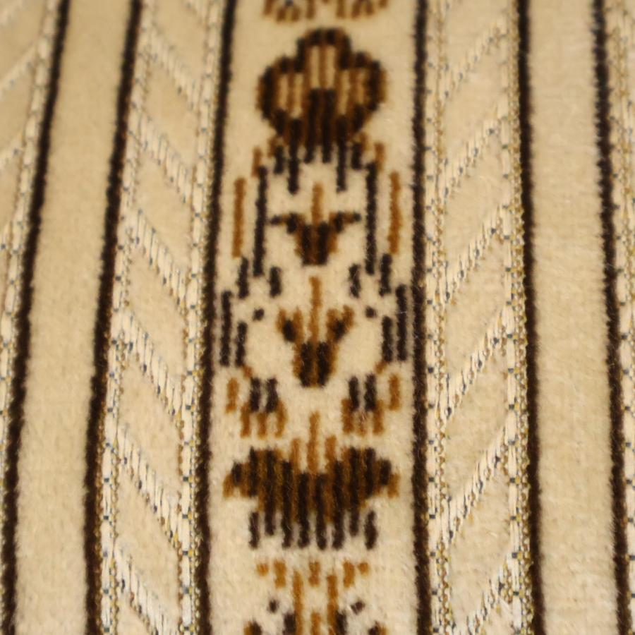 三越（Mitsukoshi） MITSUKOSHI Brugge 三越ブルージュ オーク材