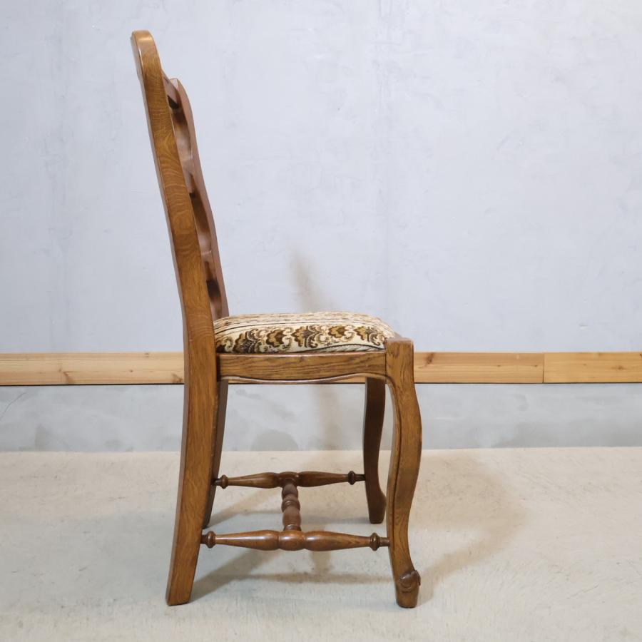 三越（Mitsukoshi） MITSUKOSHI Brugge 三越ブルージュ オーク材