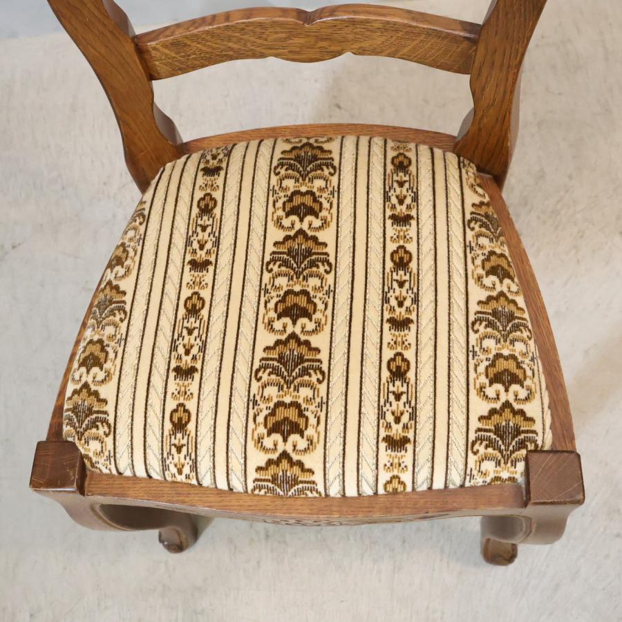 三越（Mitsukoshi） MITSUKOSHI Brugge 三越ブルージュ オーク材