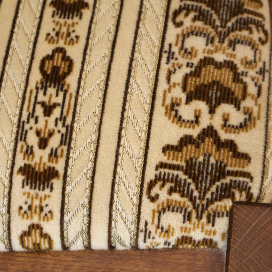 三越（Mitsukoshi） MITSUKOSHI Brugge 三越ブルージュ オーク材