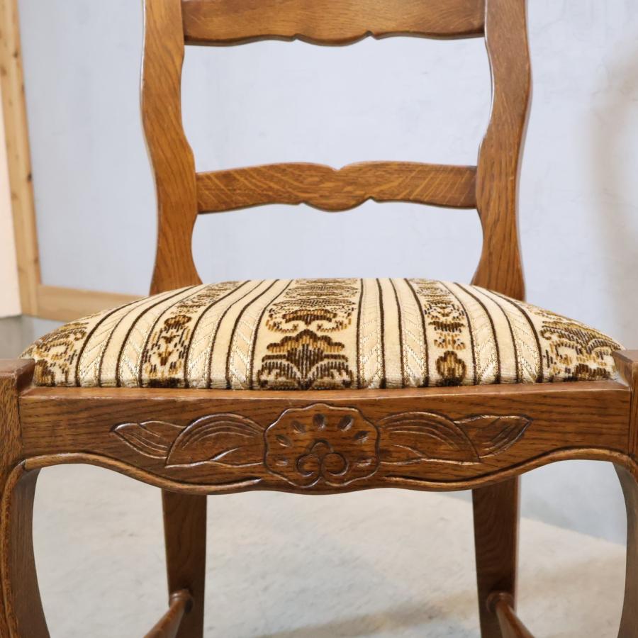 三越（Mitsukoshi） MITSUKOSHI Brugge 三越ブルージュ オーク材