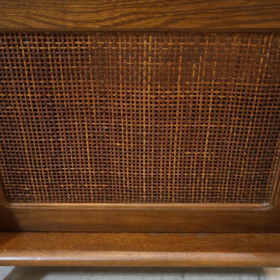 COLONIAL（カリモク家具） Karimoku カリモク COLONIAL コロニアル