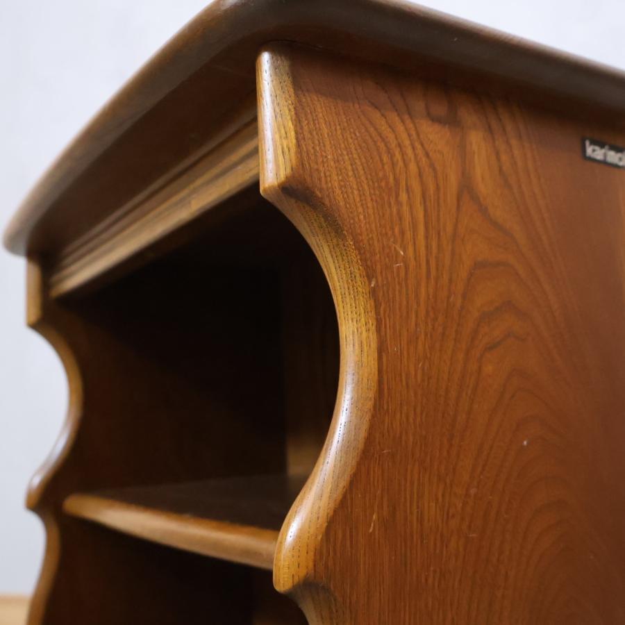 COLONIAL（カリモク家具） Karimoku カリモク COLONIAL コロニアル