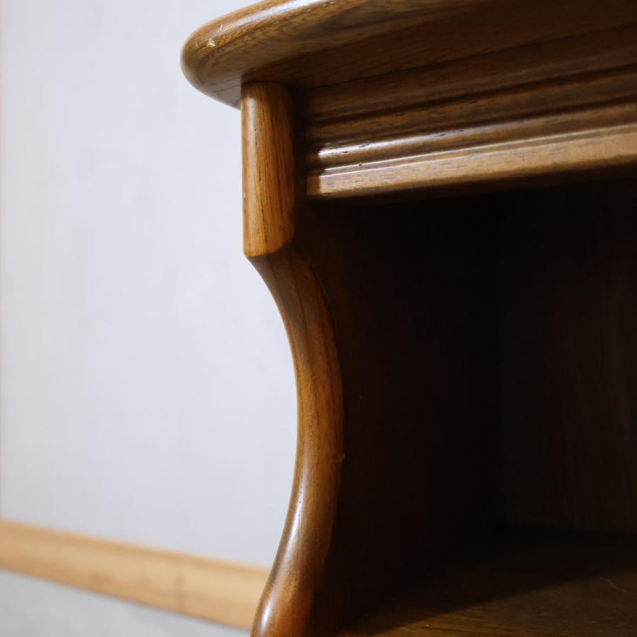 COLONIAL（カリモク家具） Karimoku カリモク COLONIAL コロニアル