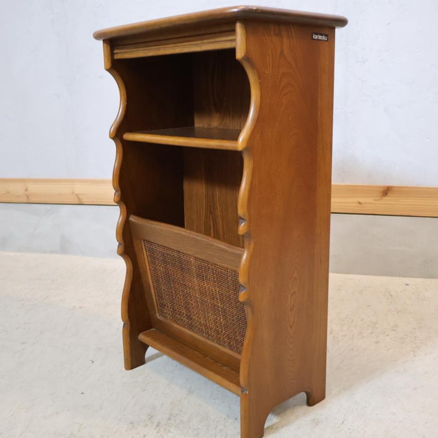 COLONIAL（カリモク家具） Karimoku カリモク COLONIAL コロニアル