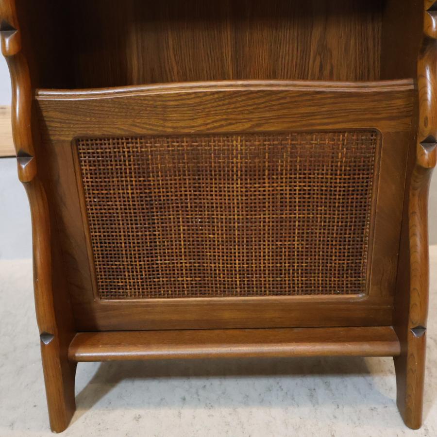 COLONIAL（カリモク家具） Karimoku カリモク COLONIAL コロニアル