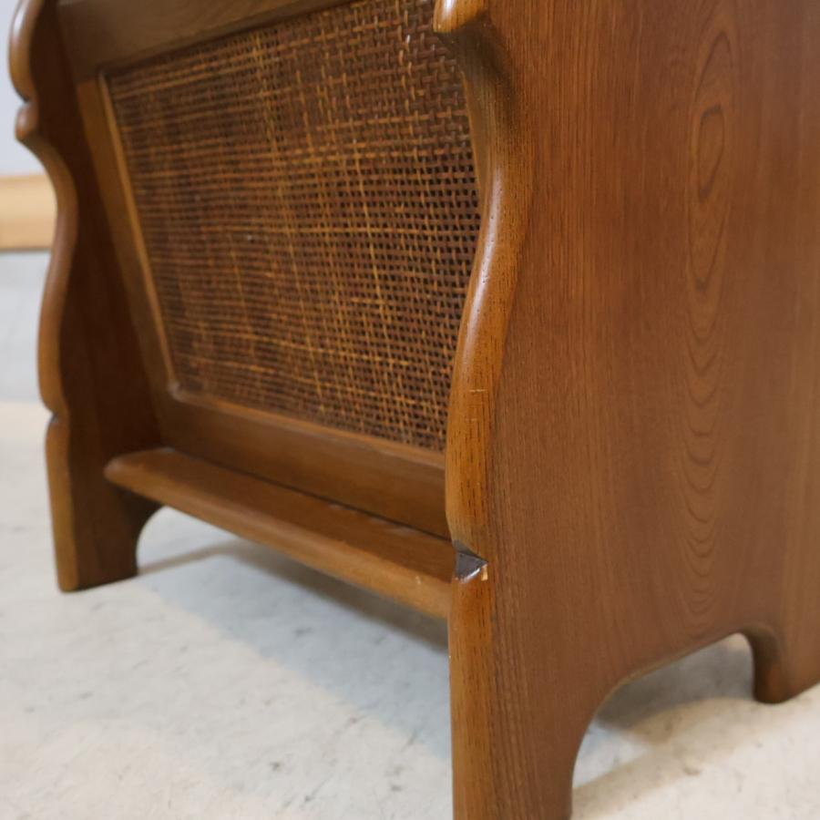 COLONIAL（カリモク家具） Karimoku カリモク COLONIAL コロニアル