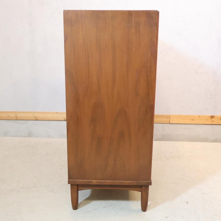 値下げ❗️❗️DREXELドレクセル　サイドボードチェスト　ヴィンテージ　※送料込み アメリカ家具 DREXELドレクセル サイドボードチェスト Drexel Heritage