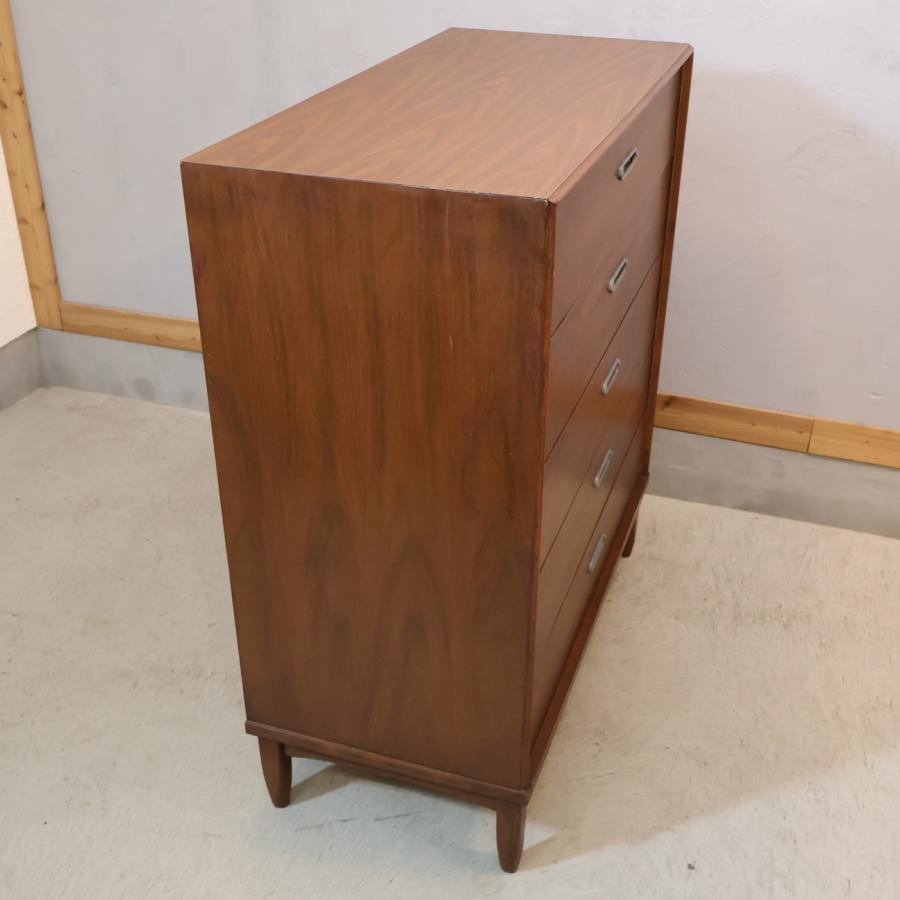 値下げ❗️❗️DREXELドレクセル　サイドボードチェスト　ヴィンテージ　※送料込み 値下げ❗️❗️DREXELドレクセル サイドボードチェスト ヴィンテージ