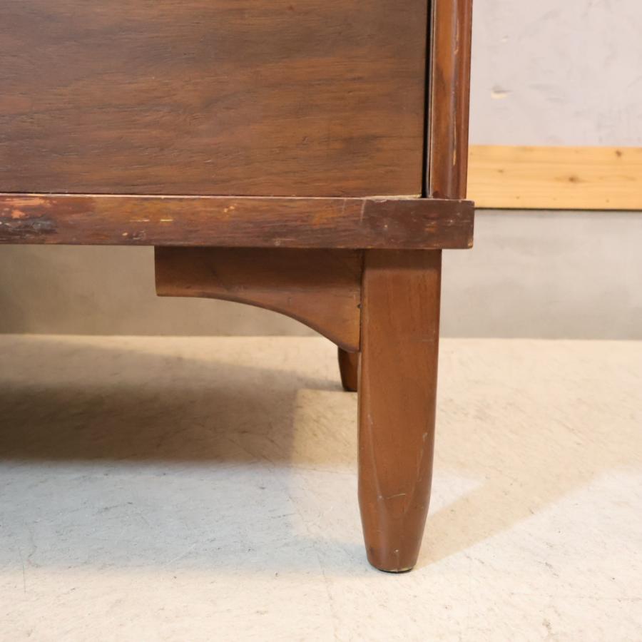 DREXEL ドレクセル リシェル 5段チェスト クラシック 洋タンス