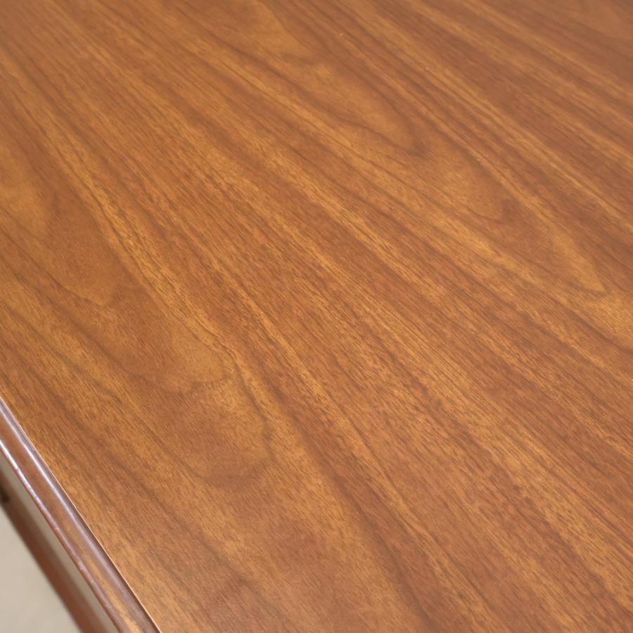 DREXEL ドレクセル リシェル 5段チェスト クラシック 洋タンス