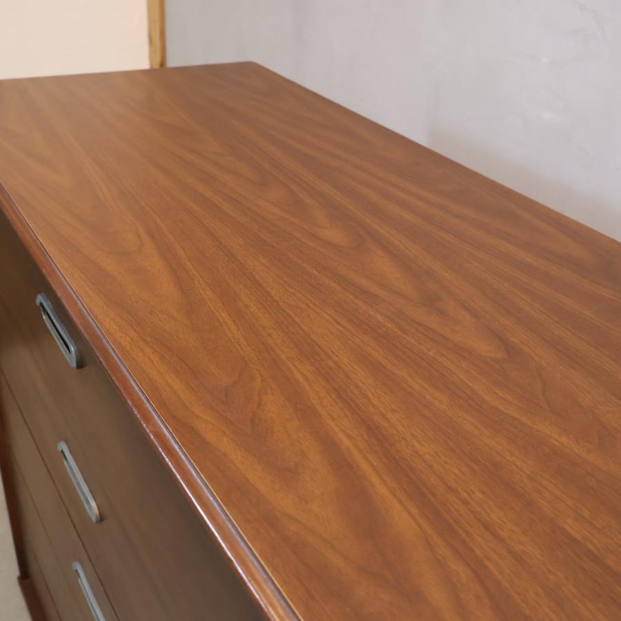 DREXEL ドレクセル リシェル 5段チェスト クラシック 洋タンス