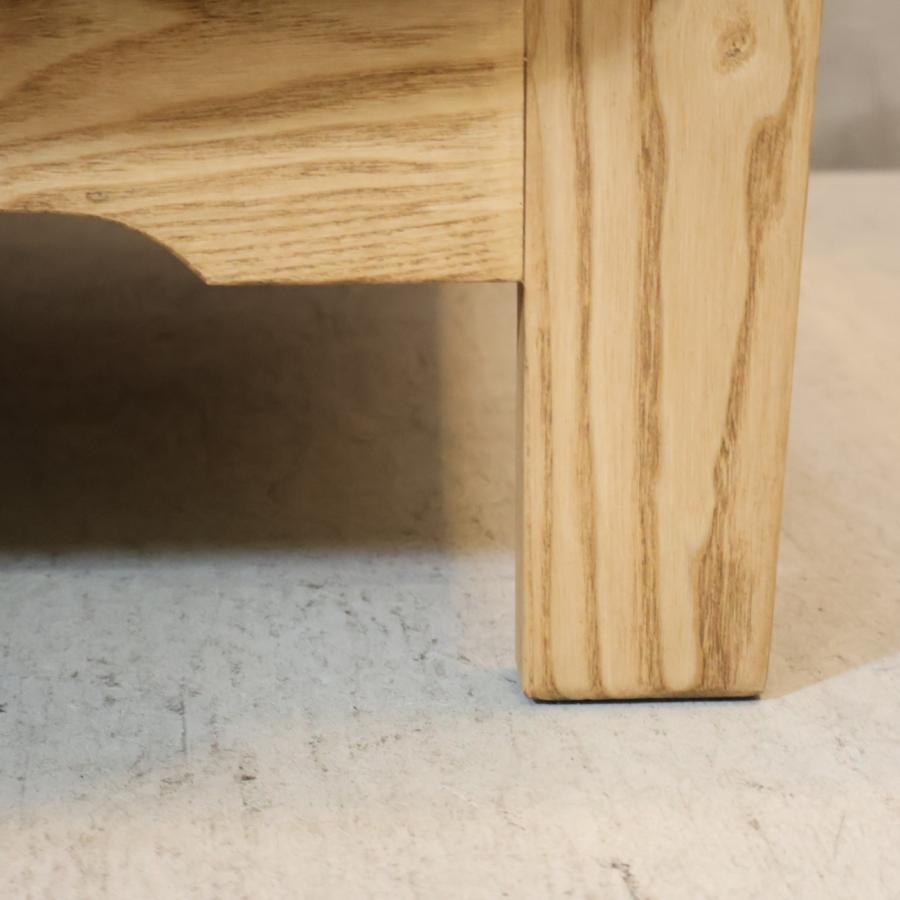 CRUSH CRASH PROJECT GATE クラッシュゲート nora ノラ 2人掛けソファ