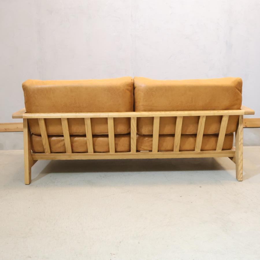 Crash gate 最終価格 CRASH GATE BOTOX SOFA / クラッシュゲート ボトックス ソファ