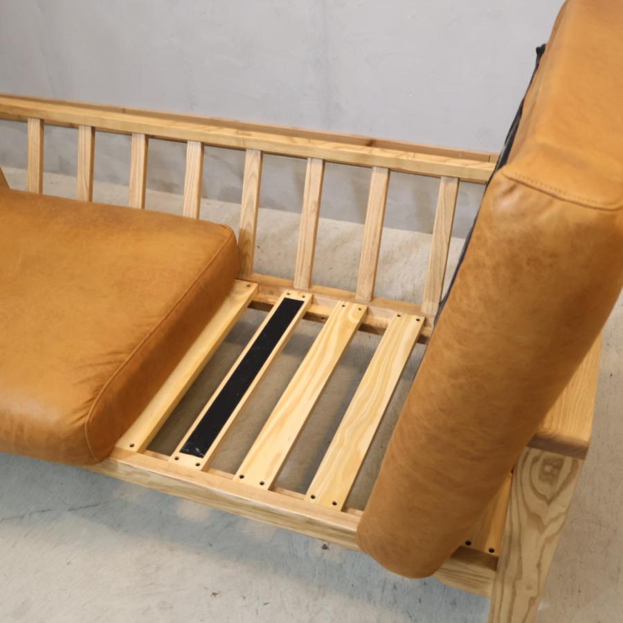 クラッシュゲート パーテーション希少 Amazon｜【開梱設置便】 CRASH GATE (クラッシュゲート) ソファ 3人