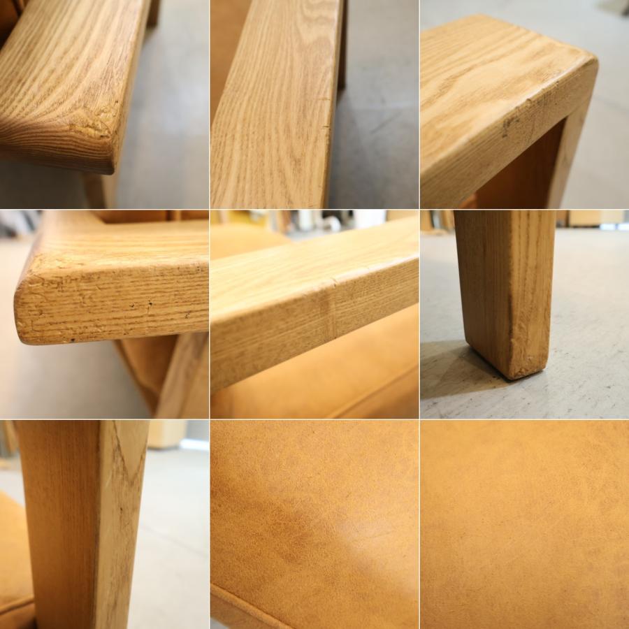 クラッシュゲート パーテーション希少 Amazon｜【開梱設置便】 CRASH GATE (クラッシュゲート) ソファ 3人