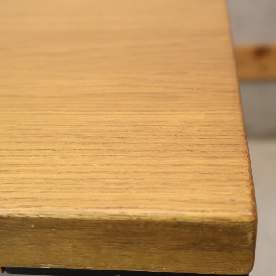 Easy Life CRASH GATE クラッシュゲート SINK シンク オーク無垢材