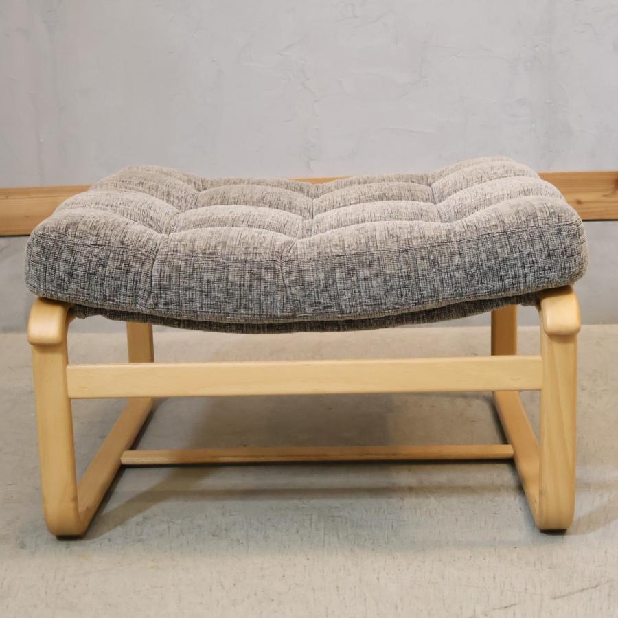 Mathsson Series TENDO 天童木工 マルガリータ スツール Bruno
