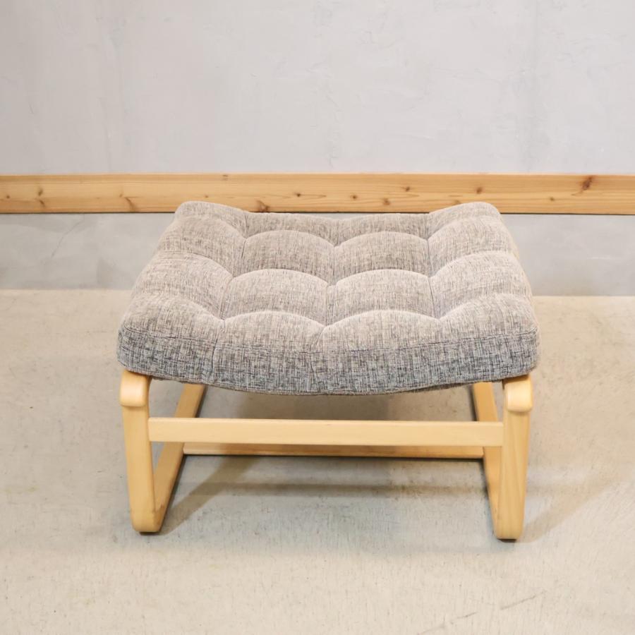 Mathsson Series TENDO 天童木工 マルガリータ スツール Bruno 