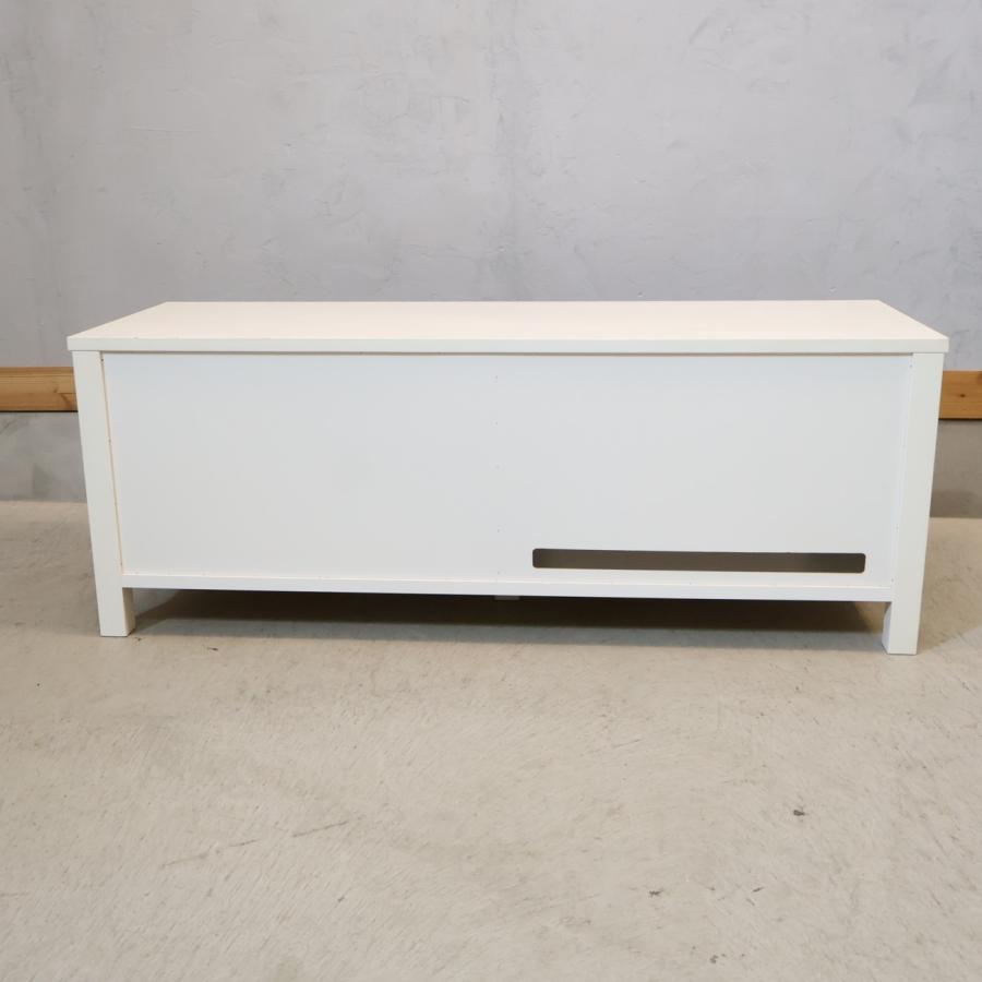 MOMO natural モモナチュラル CIELE シエル パイン材 テレビ台 TV