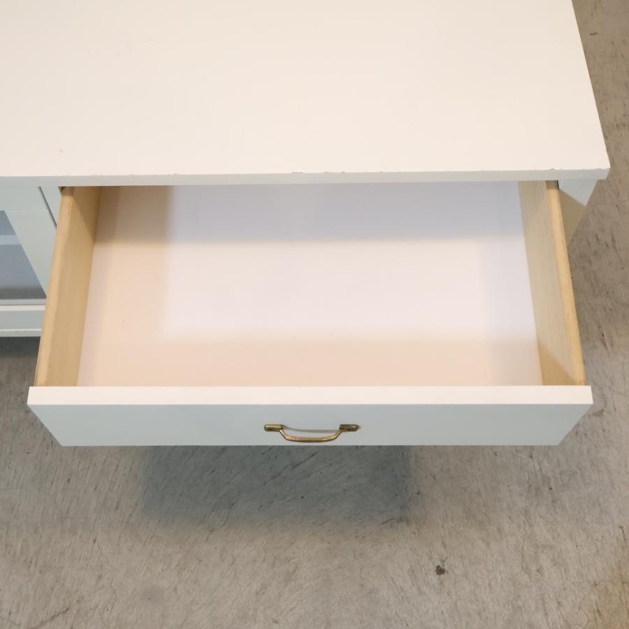 モモナチュラル CIELE シエル パイン材 テレビ台 TVボード ローボード MOMO natural モモナチュラル CIELE シエル パイン材 テレビ台 TV