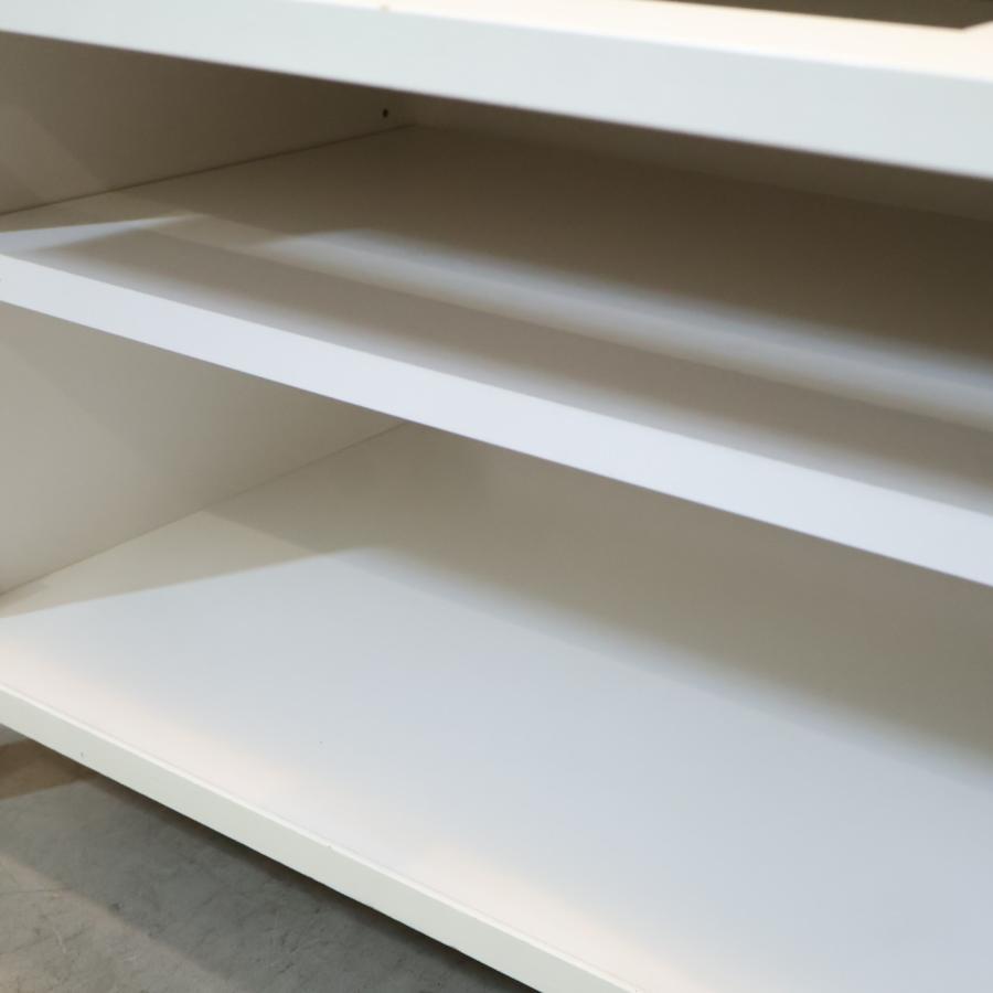 MOMO natural モモナチュラル CIELE シエル パイン材 テレビ台 TV