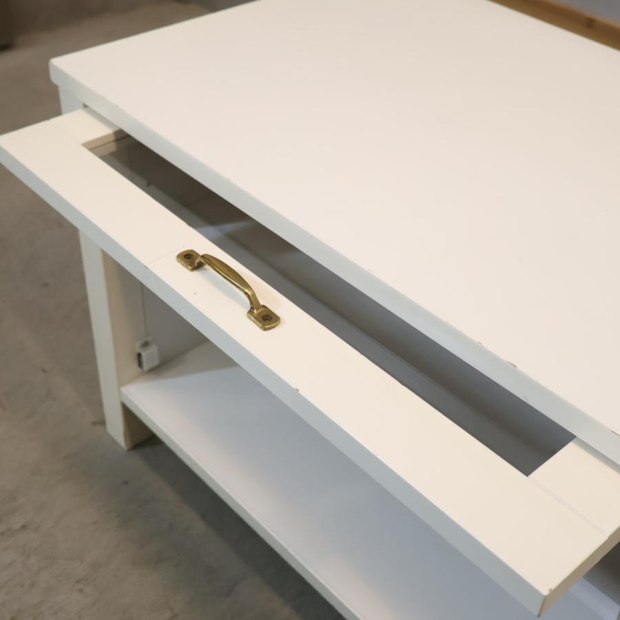 MOMO natural モモナチュラル CIELE シエル パイン材 テレビ台 TV