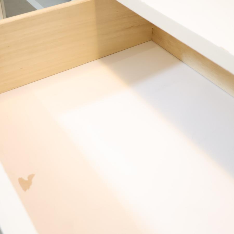 MOMO natural モモナチュラル CIELE シエル パイン材 テレビ台 TV