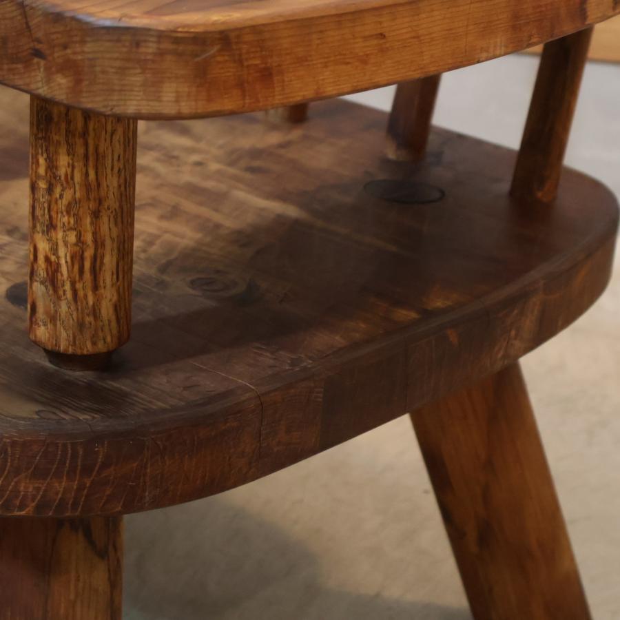 矢澤金太郎 ゆったりチェアー アームチェア 左肘 指物家具 板座チェア 1P 矢澤金太郎 ゆったりチェアー アームチェア 左肘 指物家具 板座チェア