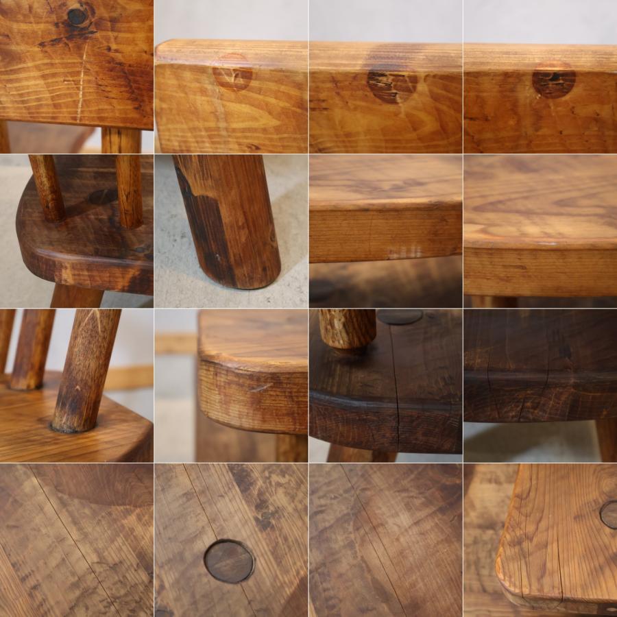 矢澤金太郎 ゆったりチェアー アームチェア 左肘 指物家具 板座チェア 1P 矢澤金太郎 ゆったりチェアー アームチェア 左肘 指物家具 板座チェア