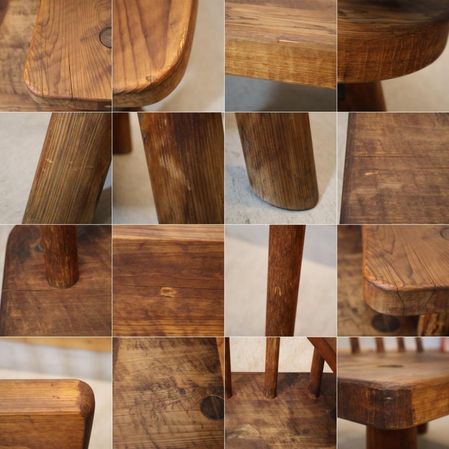 矢澤金太郎 ゆったりチェアー アームチェア 左肘 指物家具 板座チェア 1P 矢澤金太郎 ゆったりチェアー アームチェア 左肘 指物家具 板座チェア