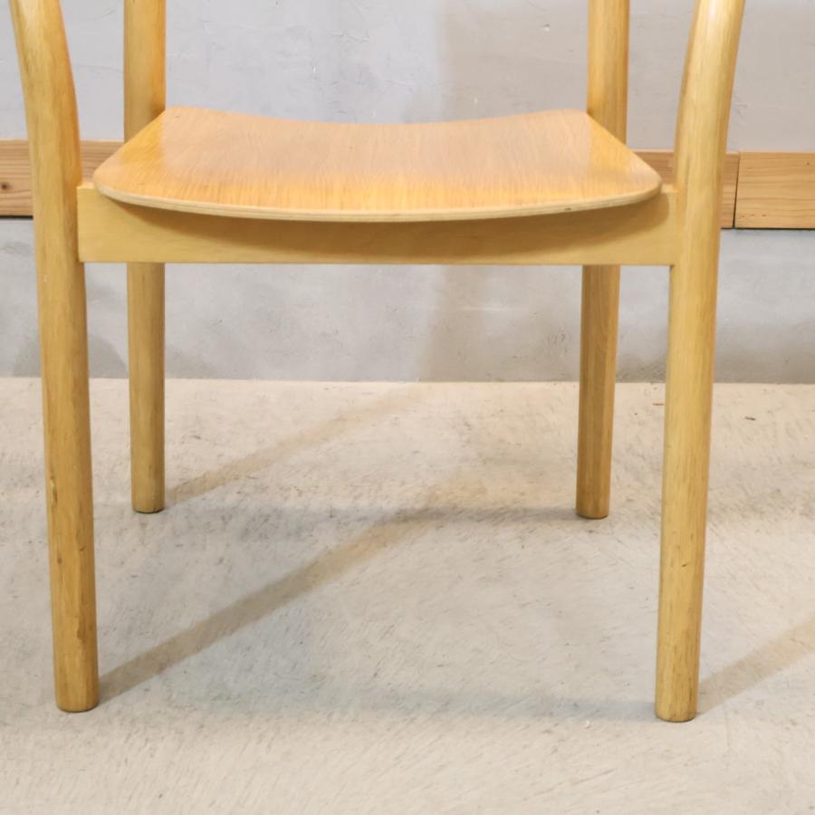 無印良品（MUJI） REAL FURNITURE リアルファニチャー オーク材
