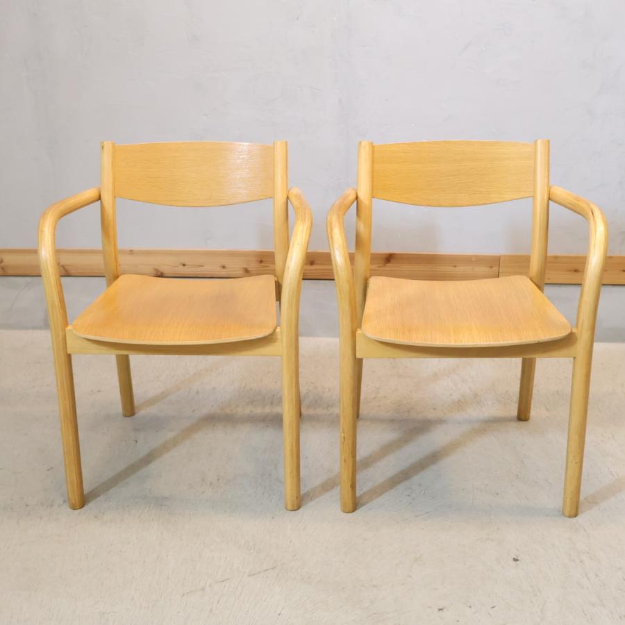 無印良品（MUJI） REAL FURNITURE リアルファニチャー オーク材