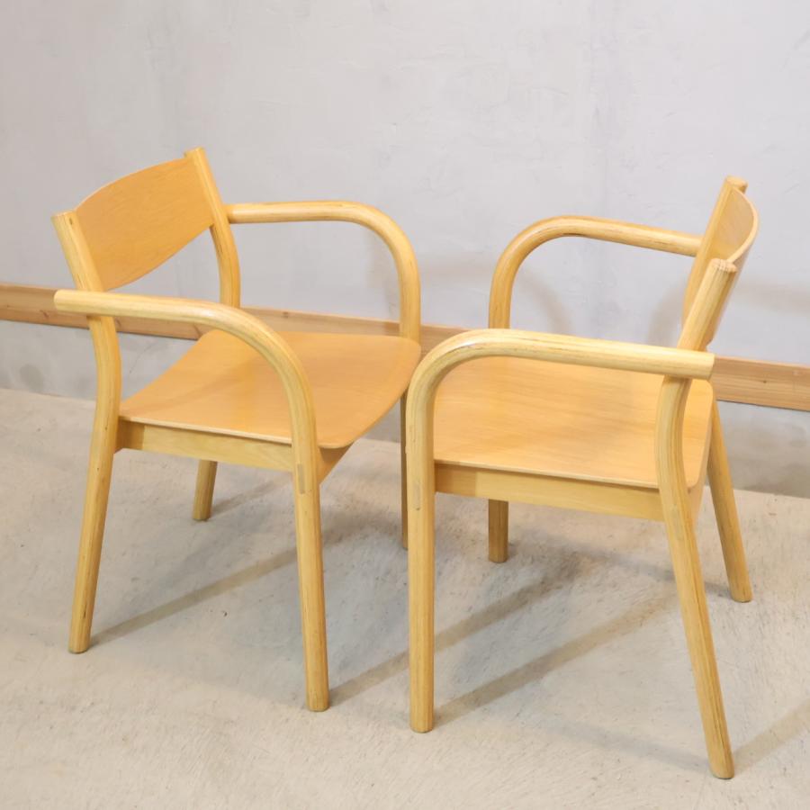 無印良品（MUJI） REAL FURNITURE リアルファニチャー オーク材