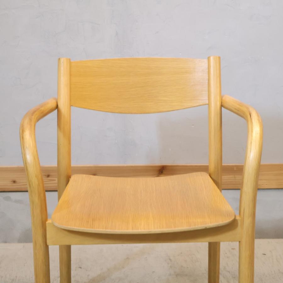 無印良品（MUJI） REAL FURNITURE リアルファニチャー オーク材