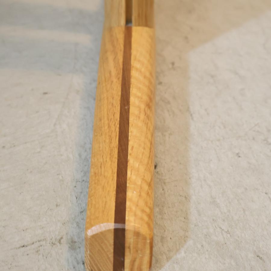 ACTUS（アクタス） LINK リンク オーク材 ダイニングテーブル 4人用