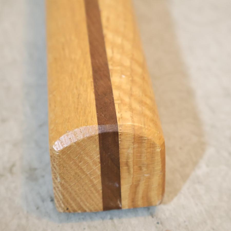 アクタス/ACTUS オウン/OWN ダイニングテーブル 150cm オーク材 アクタス/ACTUS オウン/OWN ダイニングテーブル 150cm オーク材 OWN-S