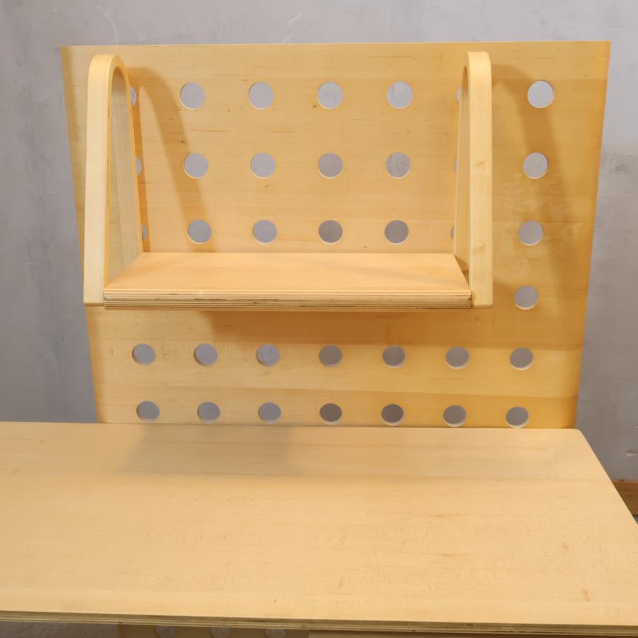 ACTUS KIDS（アクタスキッズ） ACTUS アクタス vario ヴァリオ