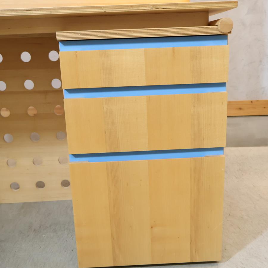 ACTUS KIDS（アクタスキッズ） ACTUS アクタス vario ヴァリオ