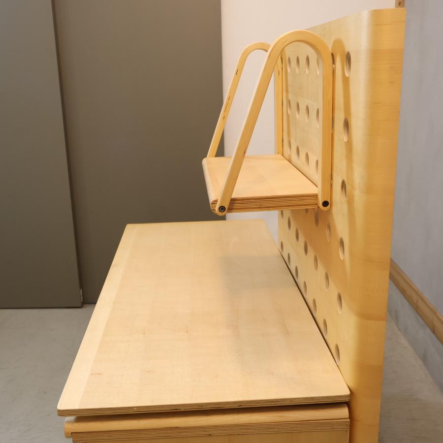 ACTUS KIDS（アクタスキッズ） ACTUS アクタス vario ヴァリオ