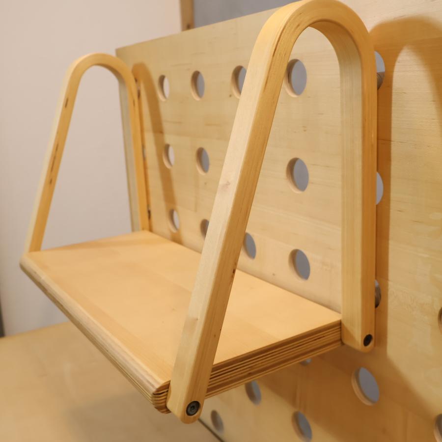 ACTUS KIDS（アクタスキッズ） ACTUS アクタス vario ヴァリオ