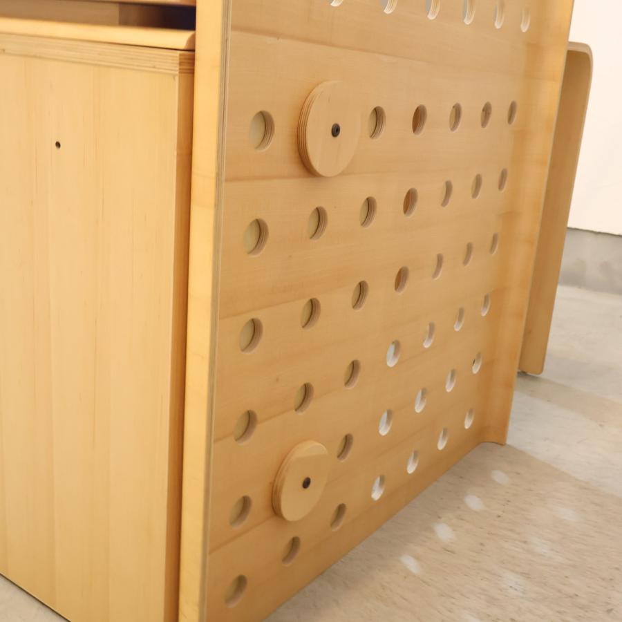 ACTUS KIDS（アクタスキッズ） ACTUS アクタス vario ヴァリオ