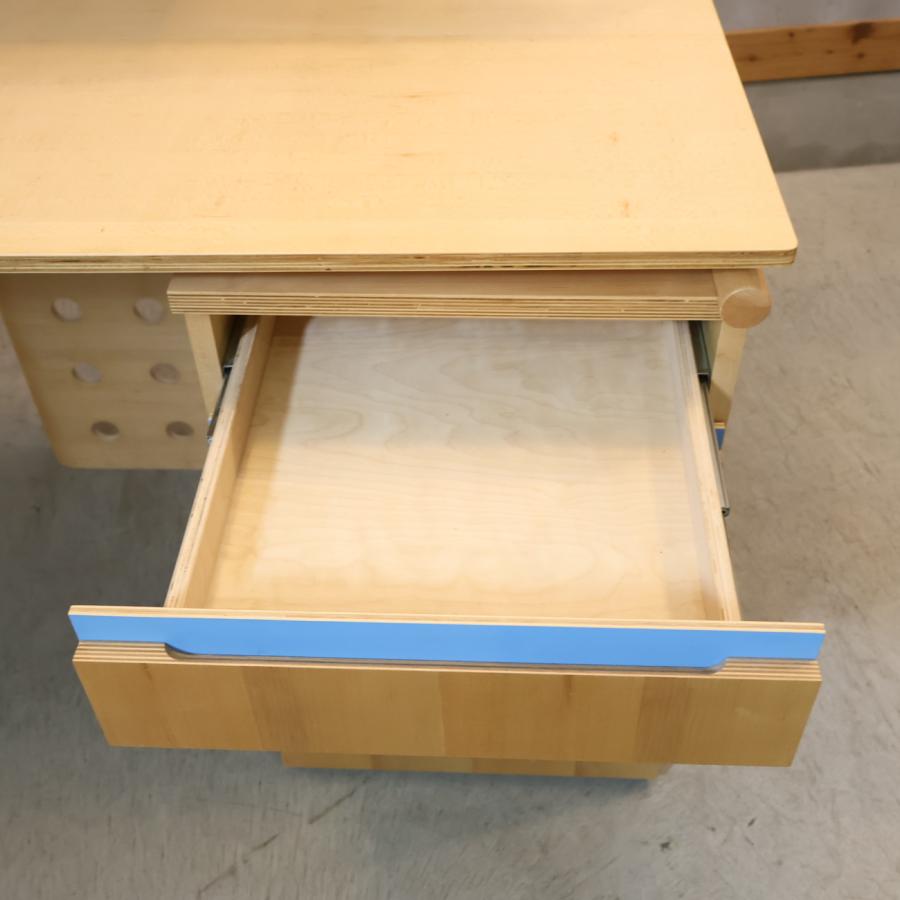 ACTUS KIDS（アクタスキッズ） ACTUS アクタス vario ヴァリオ